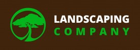 Landscaping Kogan - Landscaping Solutions